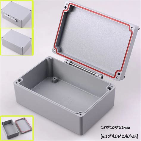 china aluminum junction box pricelist|China PriceList for Conduit Junction Box .